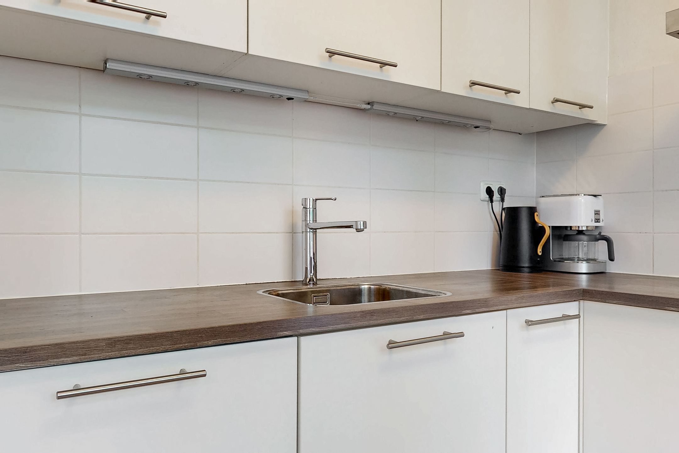 Foto 30 van Vollerswaal 53