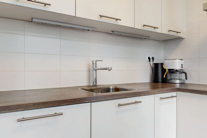 Foto 30 van Vollerswaal 53