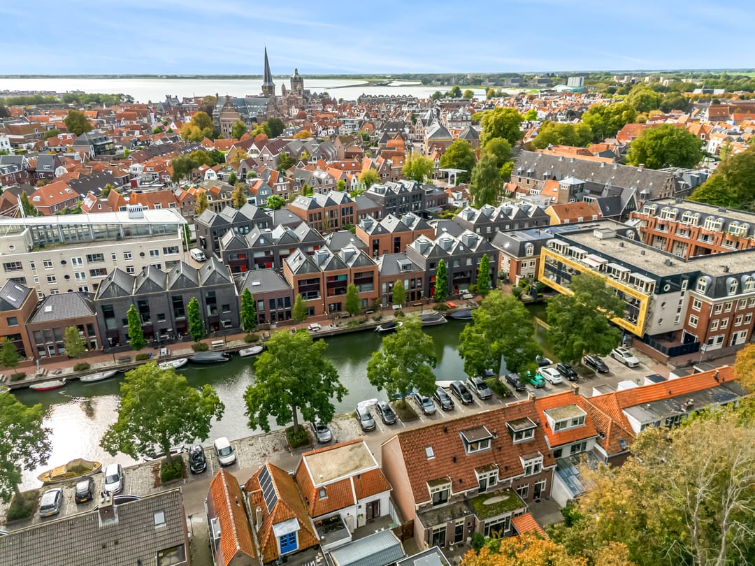 Foto 23 van Vollerswaal 53