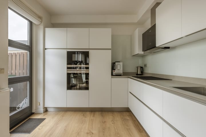 Foto 3 van Phiny Dickgracht 16