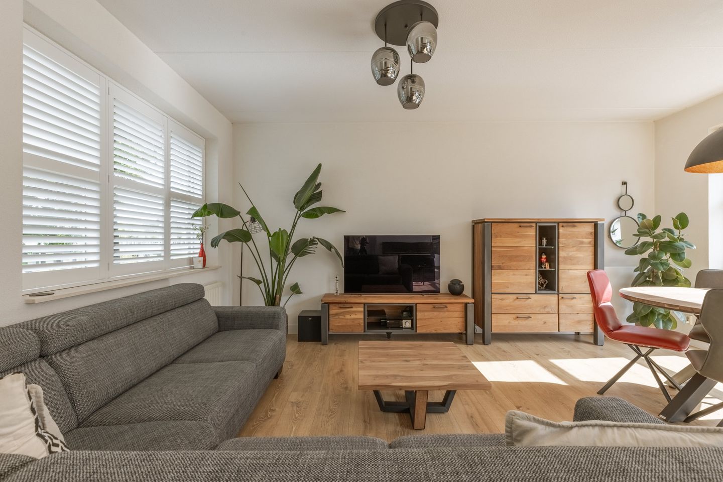 Foto 10 van Phiny Dickgracht 16