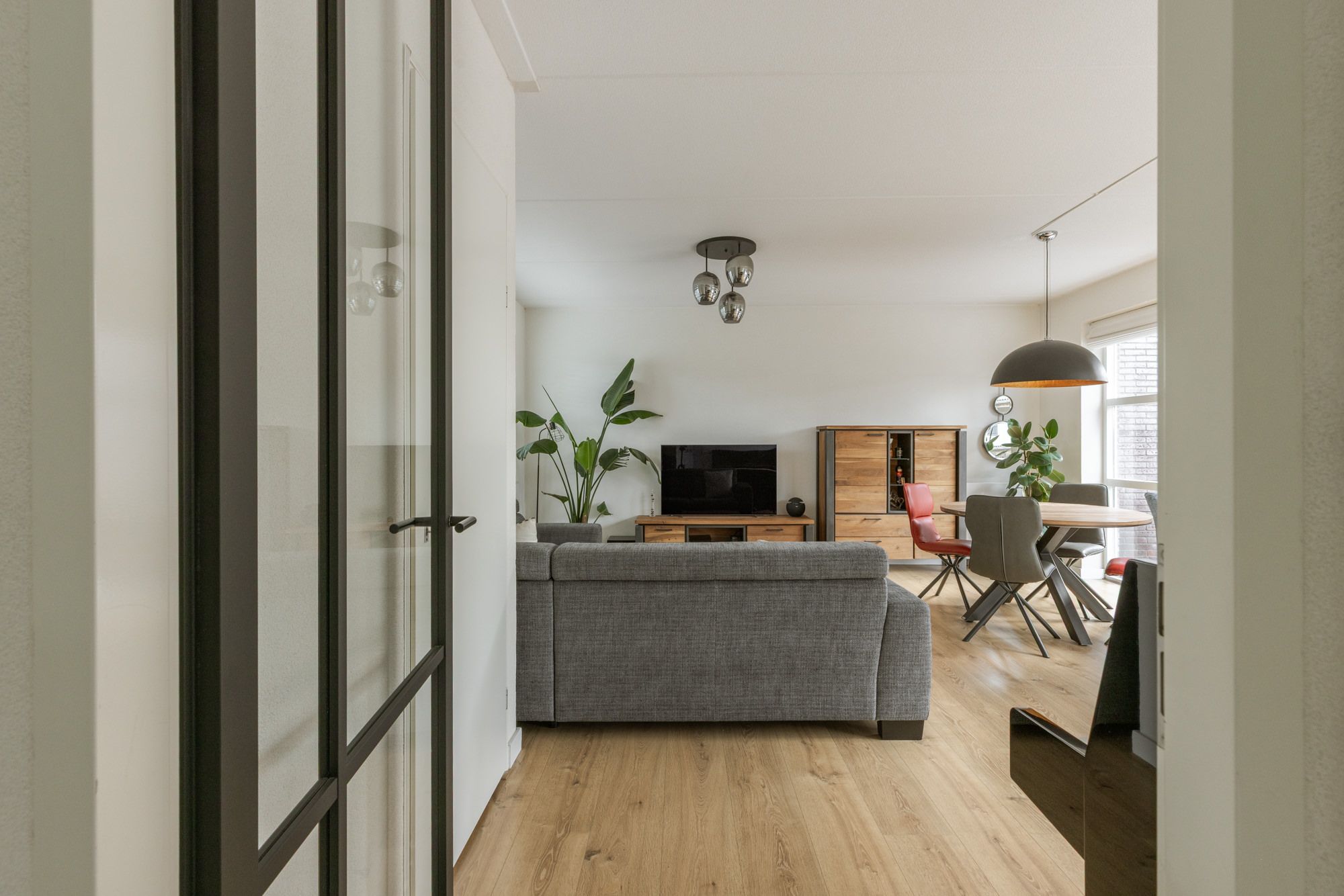 Foto 12 van Phiny Dickgracht 16