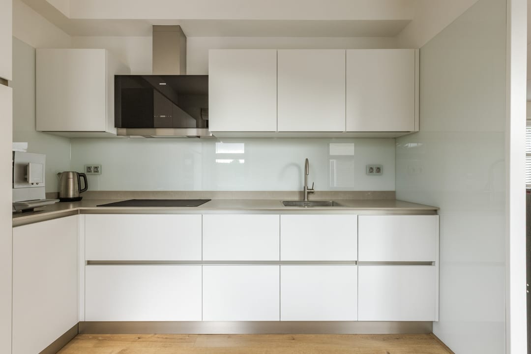 Foto 16 van Phiny Dickgracht 16