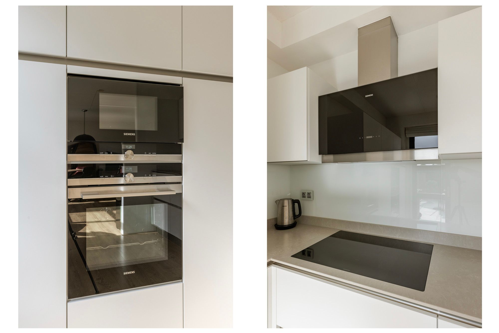 Foto 18 van Phiny Dickgracht 16