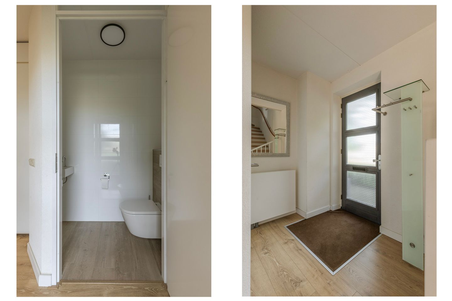 Foto 19 van Phiny Dickgracht 16