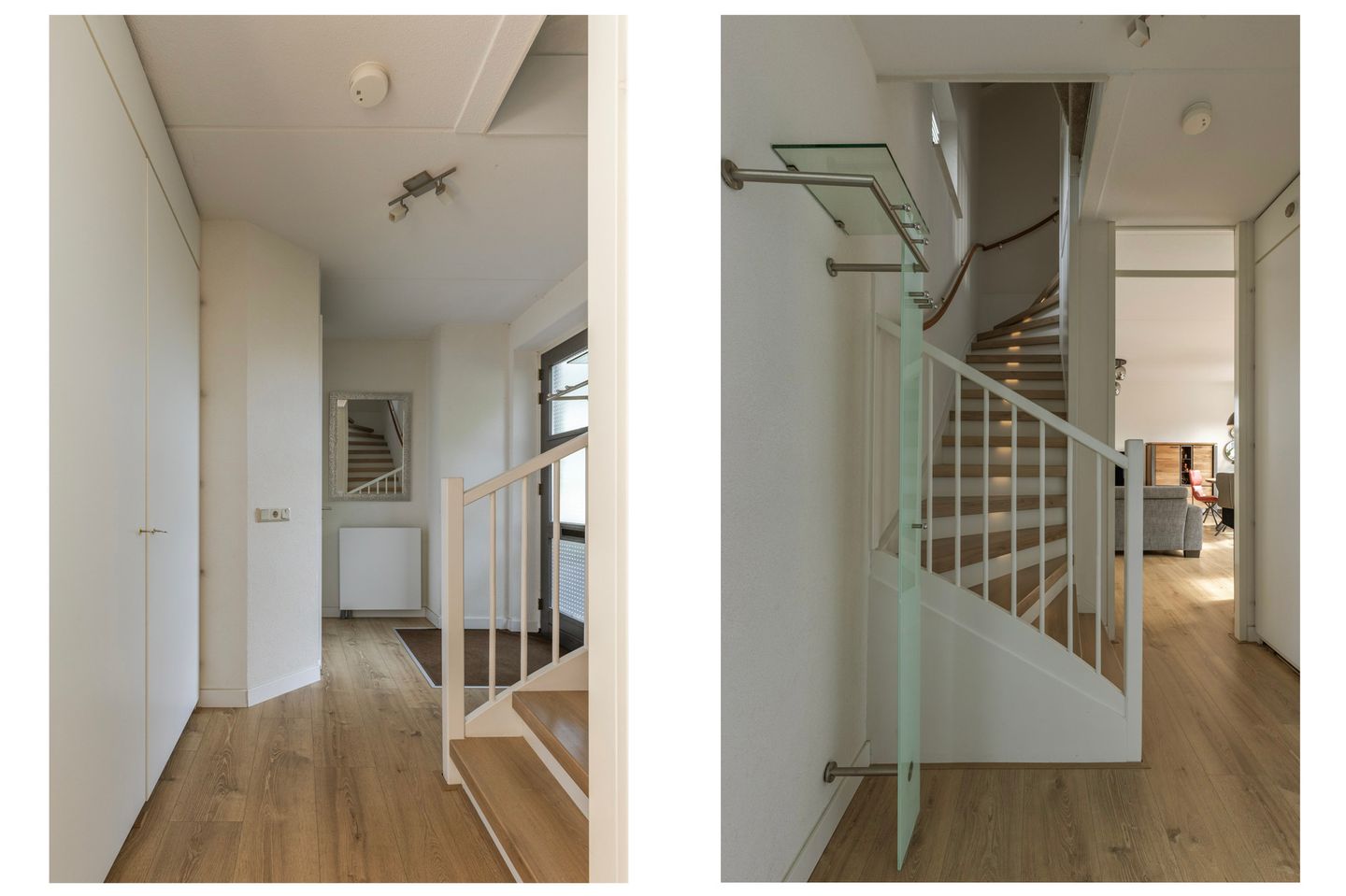 Foto 20 van Phiny Dickgracht 16