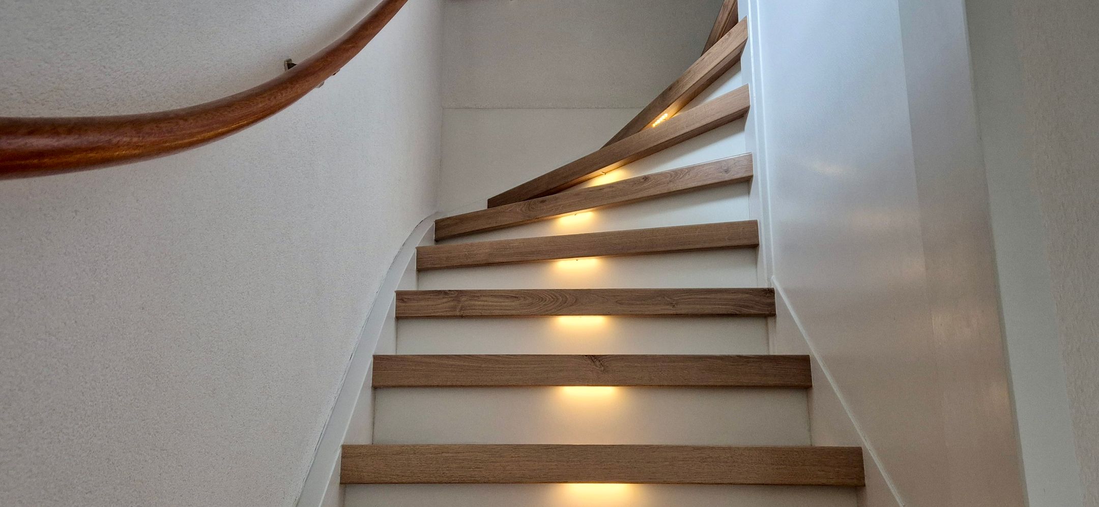 Foto 21 van Phiny Dickgracht 16