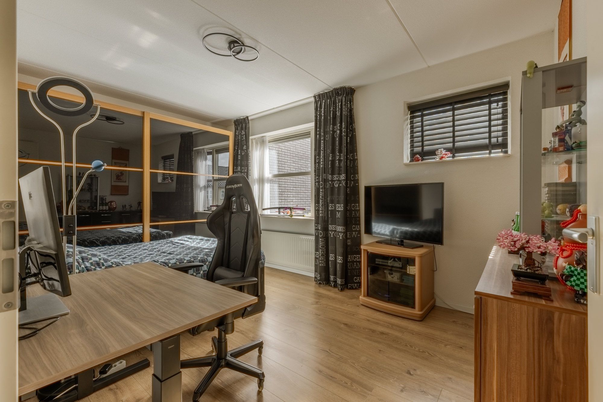 Foto 24 van Phiny Dickgracht 16