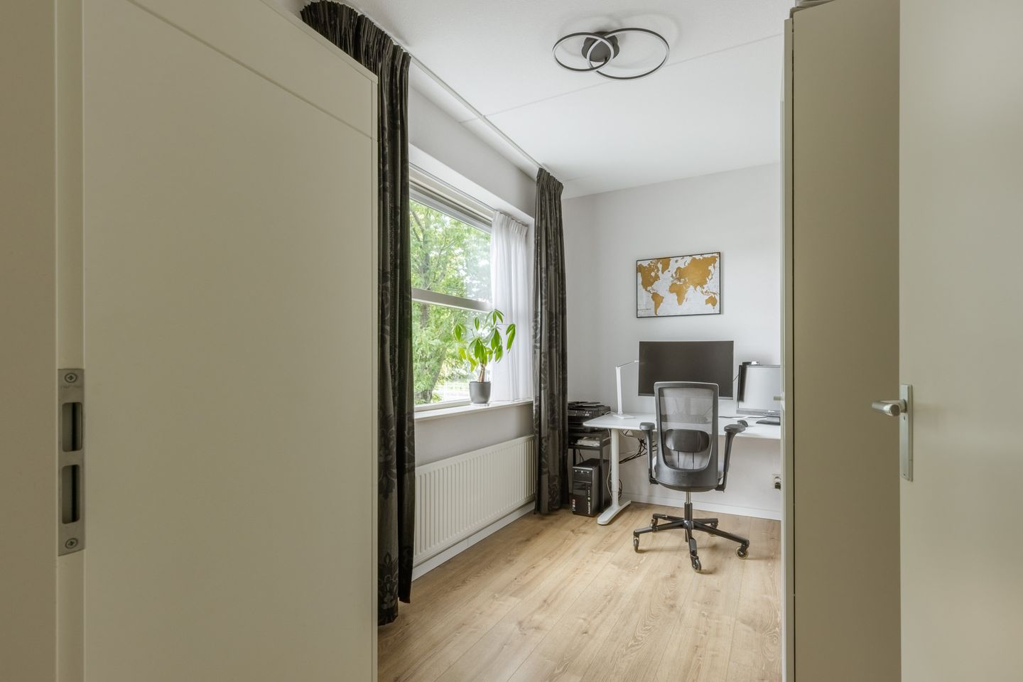 Foto 25 van Phiny Dickgracht 16