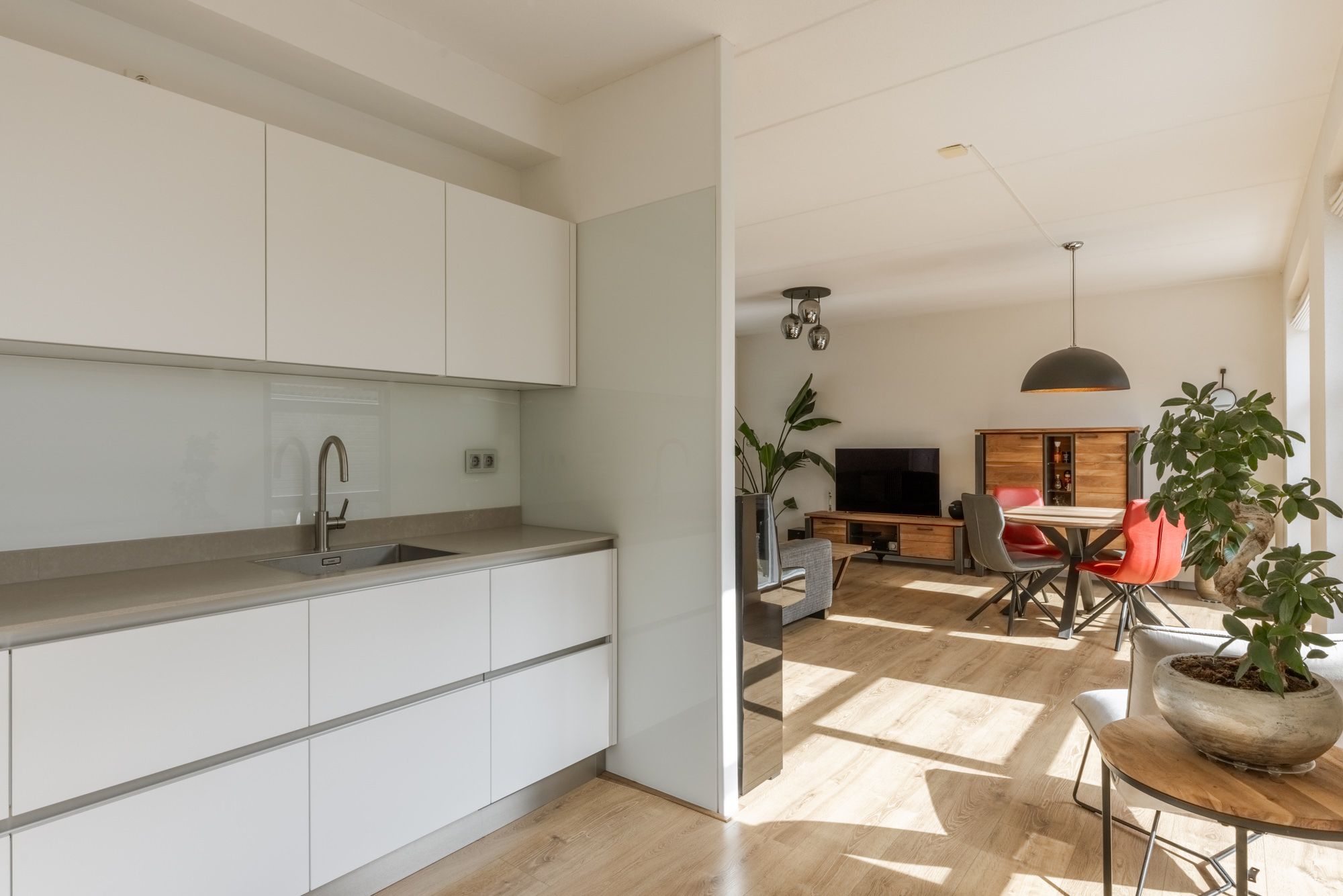 Foto 15 van Phiny Dickgracht 16