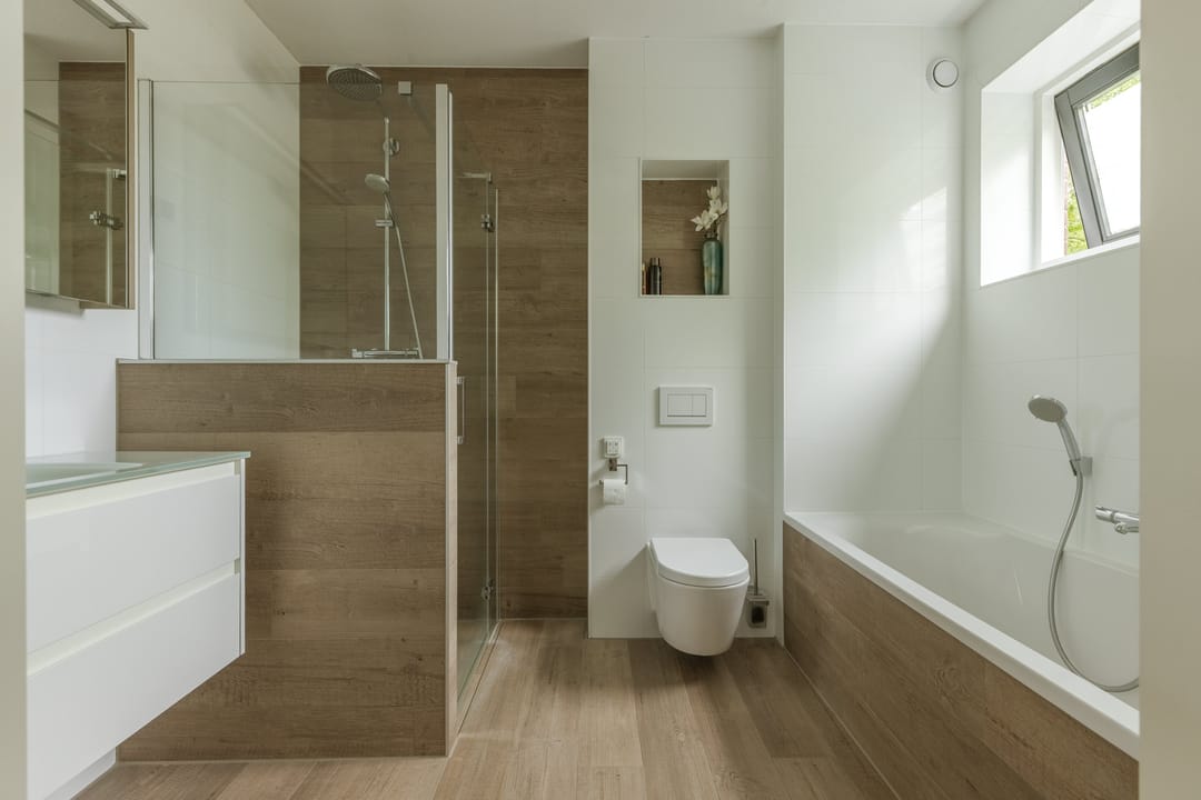 Foto 26 van Phiny Dickgracht 16