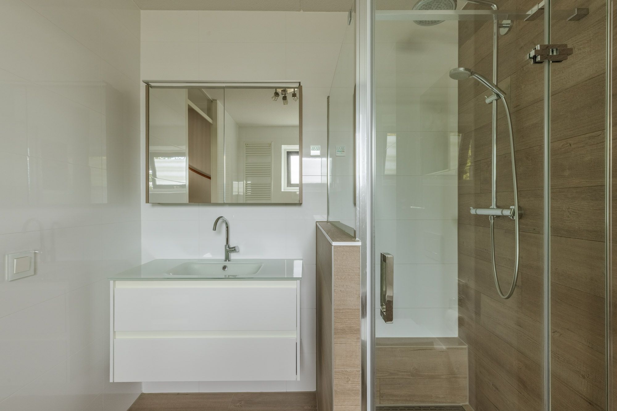 Foto 27 van Phiny Dickgracht 16