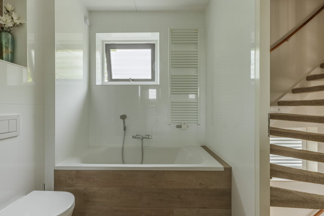 Foto 28 van Phiny Dickgracht 16