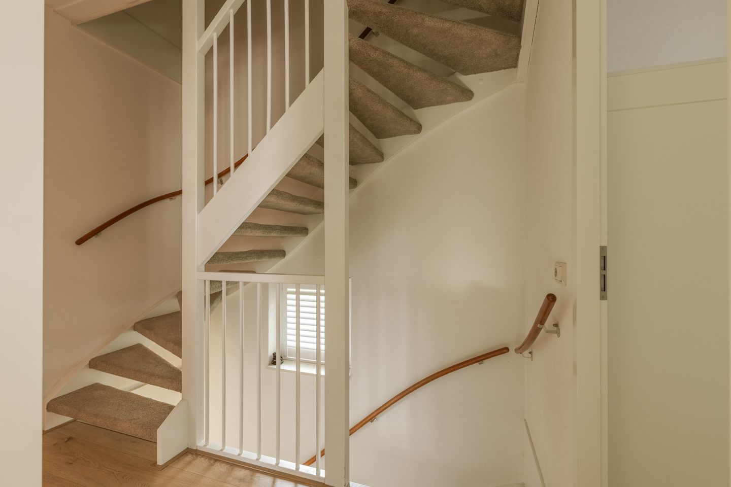 Foto 29 van Phiny Dickgracht 16