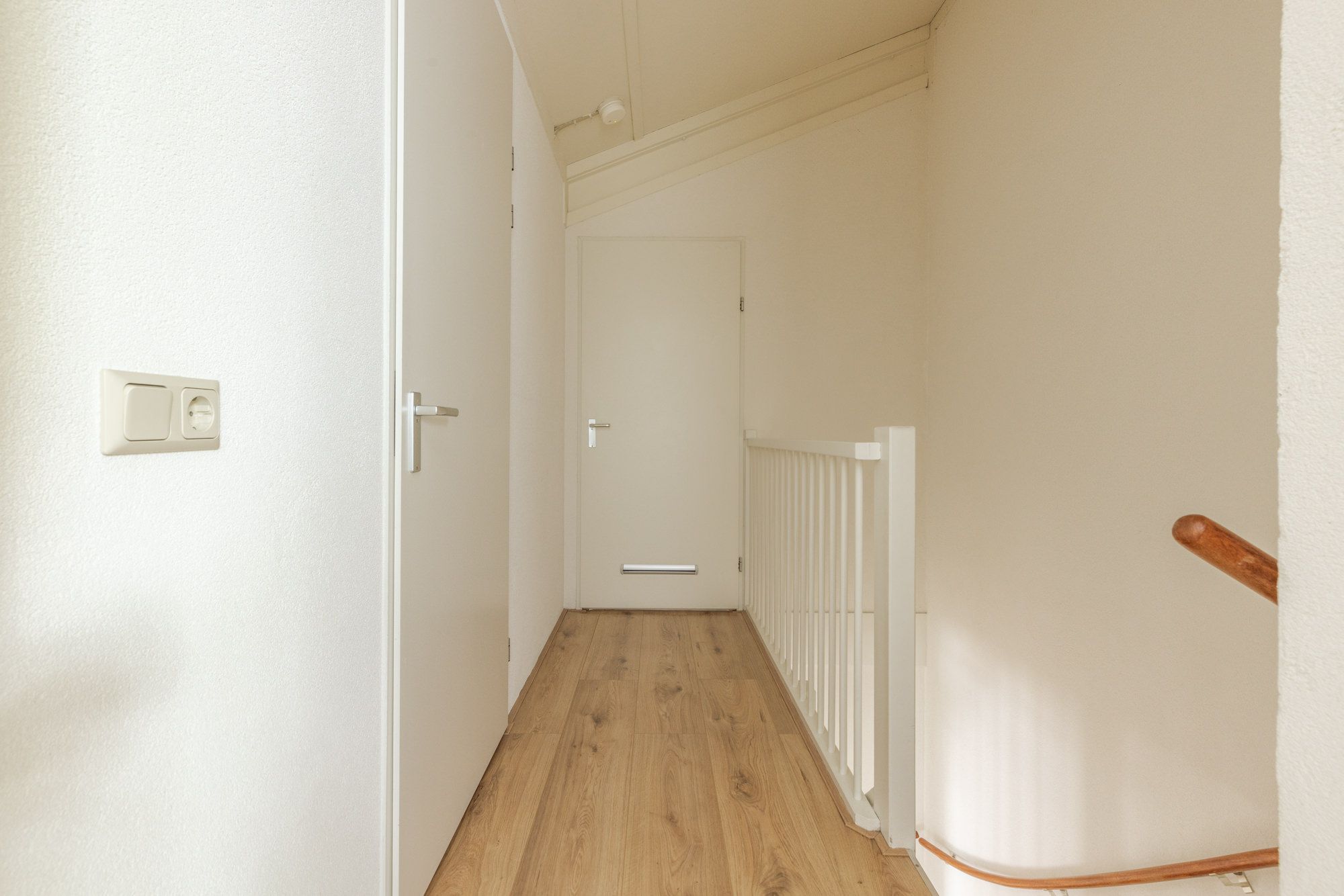 Foto 30 van Phiny Dickgracht 16