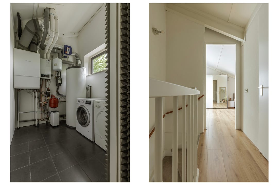 Foto 31 van Phiny Dickgracht 16