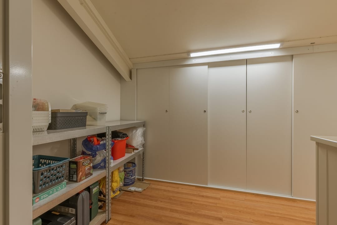 Foto 32 van Phiny Dickgracht 16