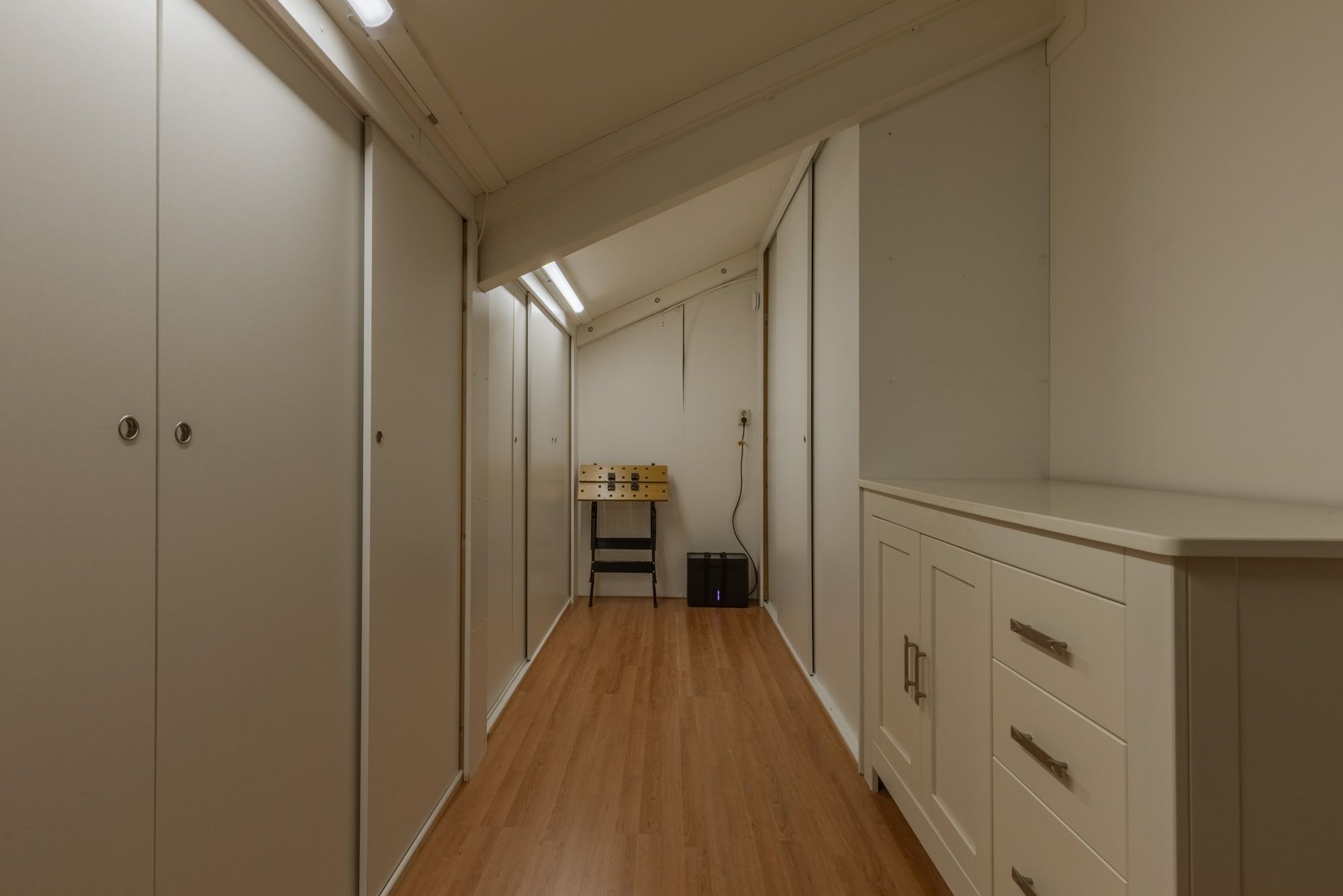 Foto 33 van Phiny Dickgracht 16