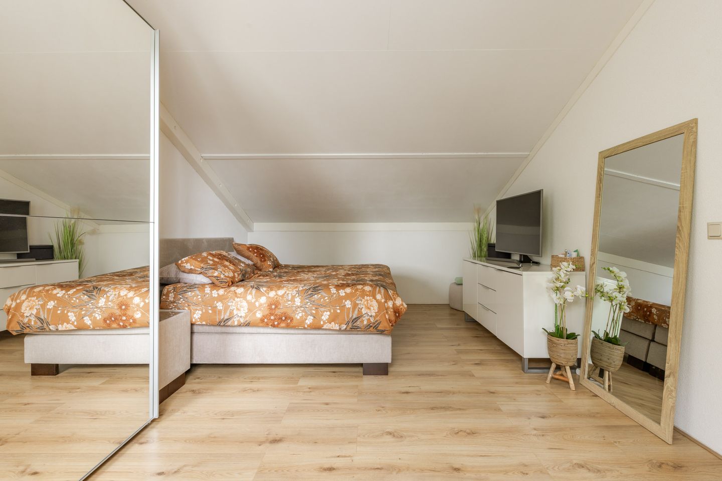 Foto 34 van Phiny Dickgracht 16