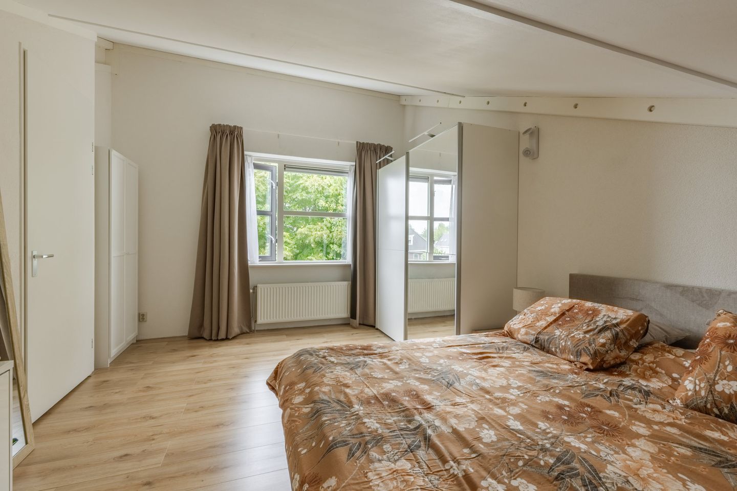 Foto 35 van Phiny Dickgracht 16