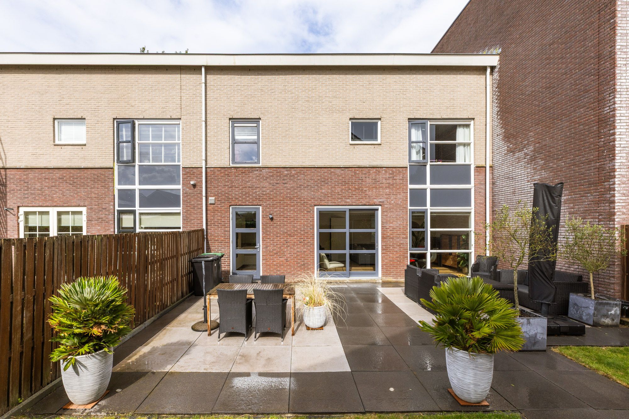 Foto 36 van Phiny Dickgracht 16