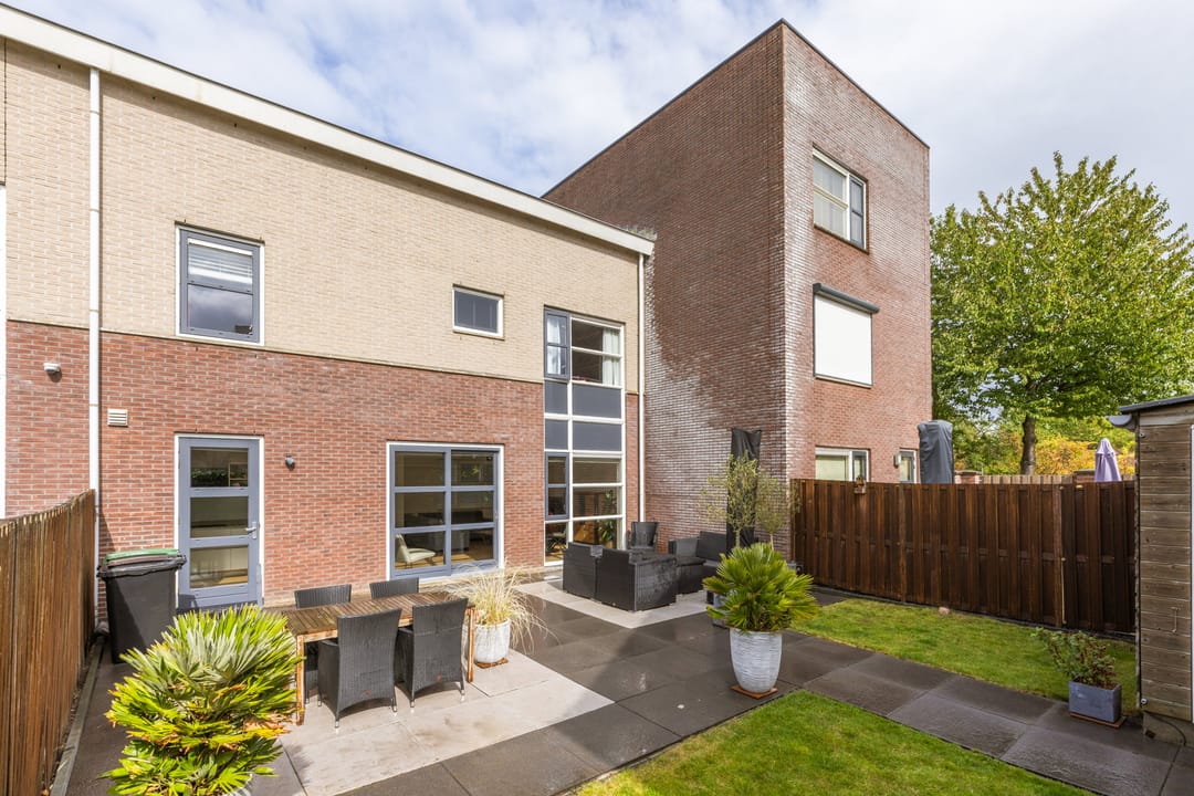 Foto 38 van Phiny Dickgracht 16