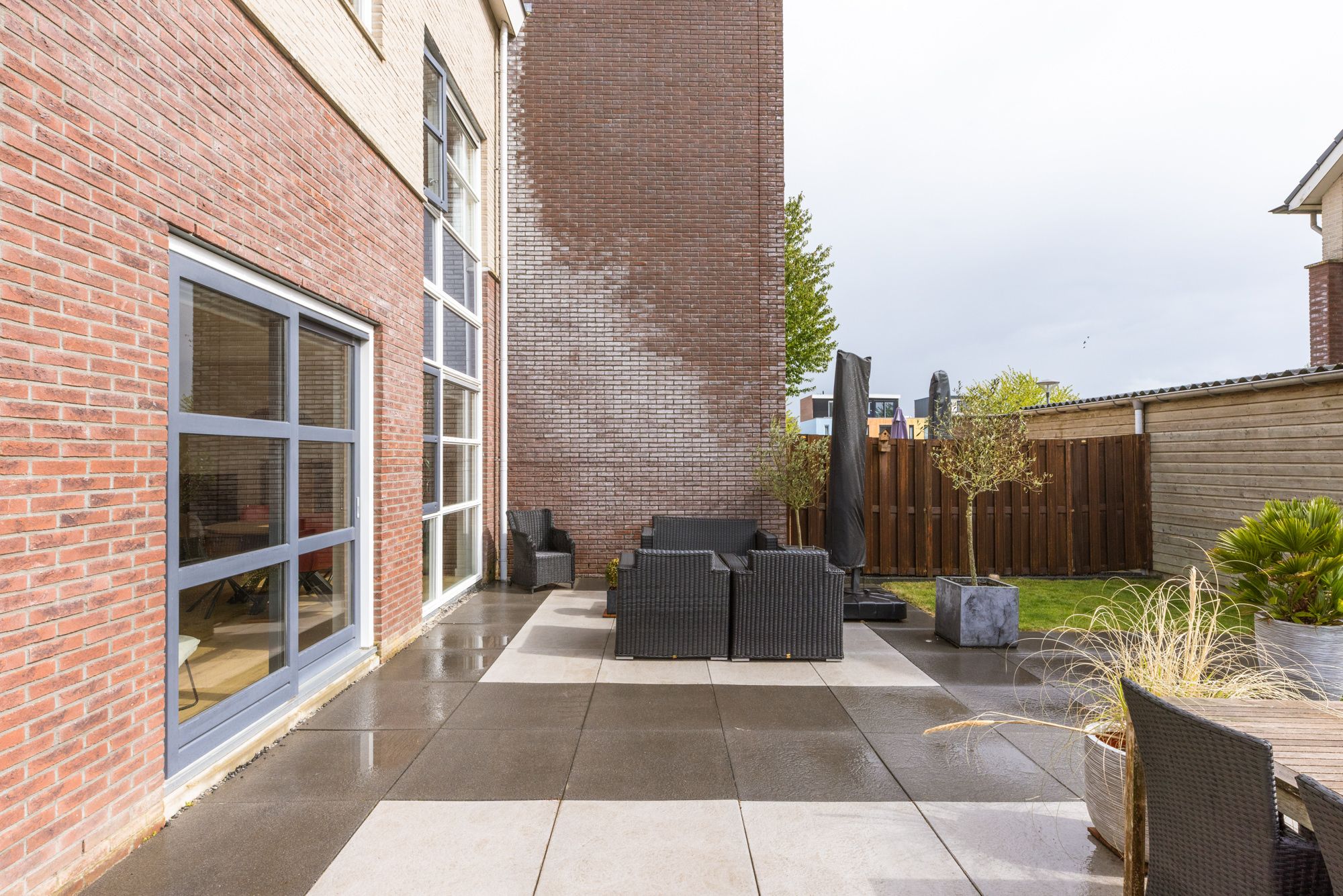 Foto 39 van Phiny Dickgracht 16