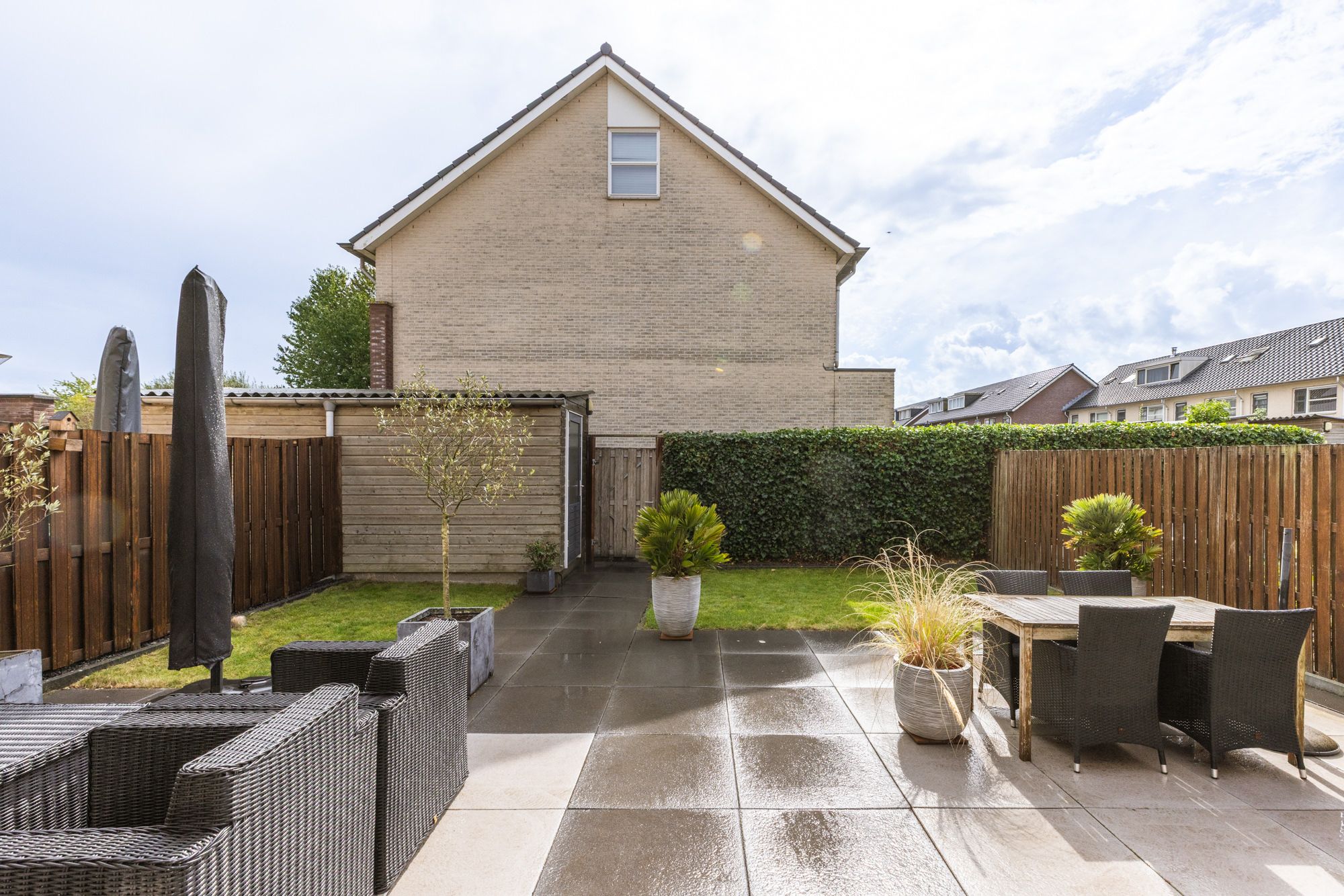 Foto 42 van Phiny Dickgracht 16