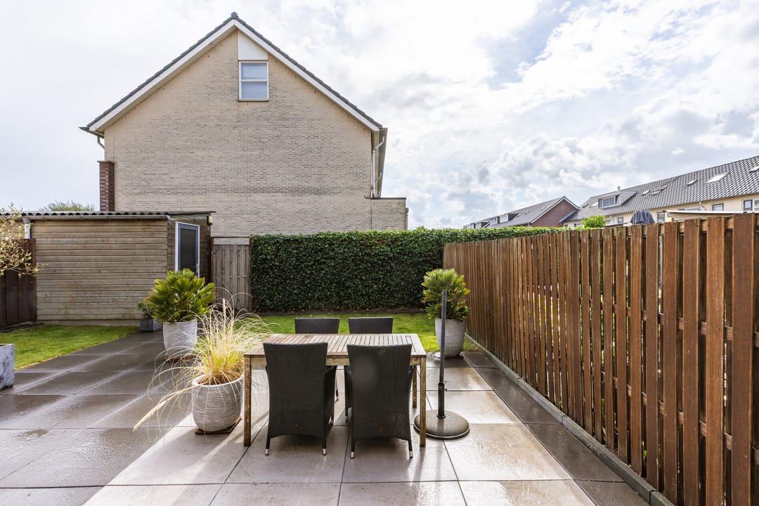 Foto 43 van Phiny Dickgracht 16