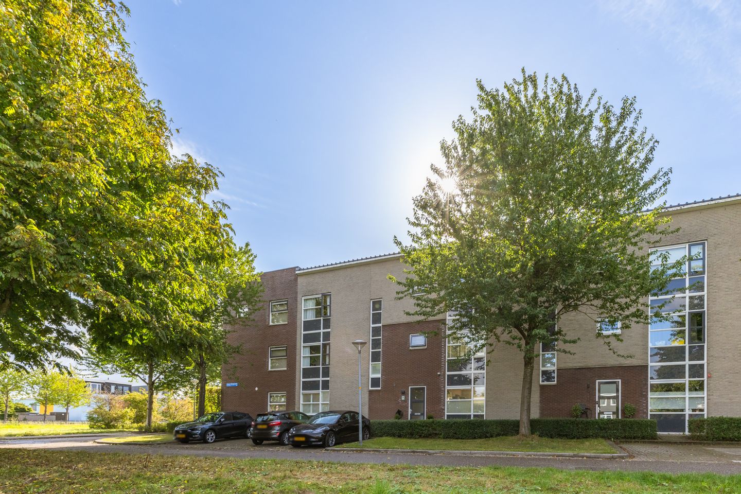 Foto 44 van Phiny Dickgracht 16