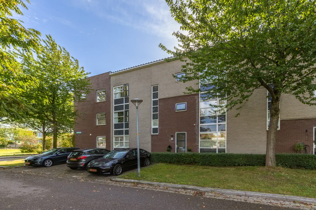 Foto 46 van Phiny Dickgracht 16