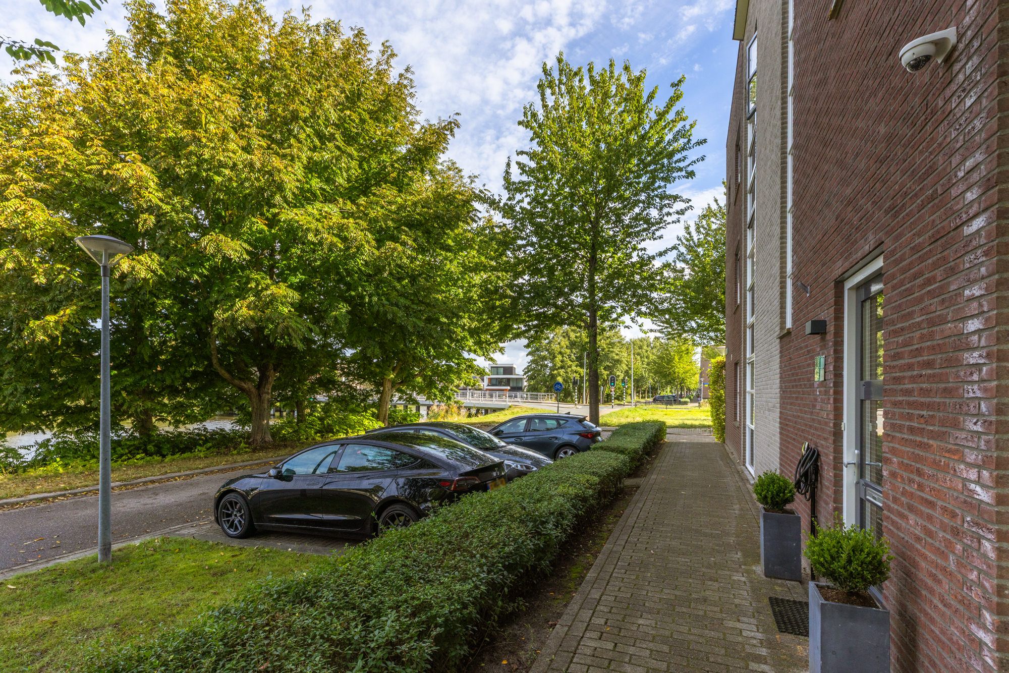 Foto 48 van Phiny Dickgracht 16