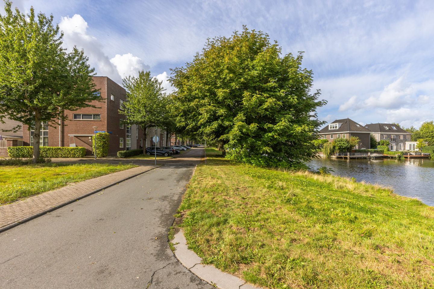 Foto 49 van Phiny Dickgracht 16