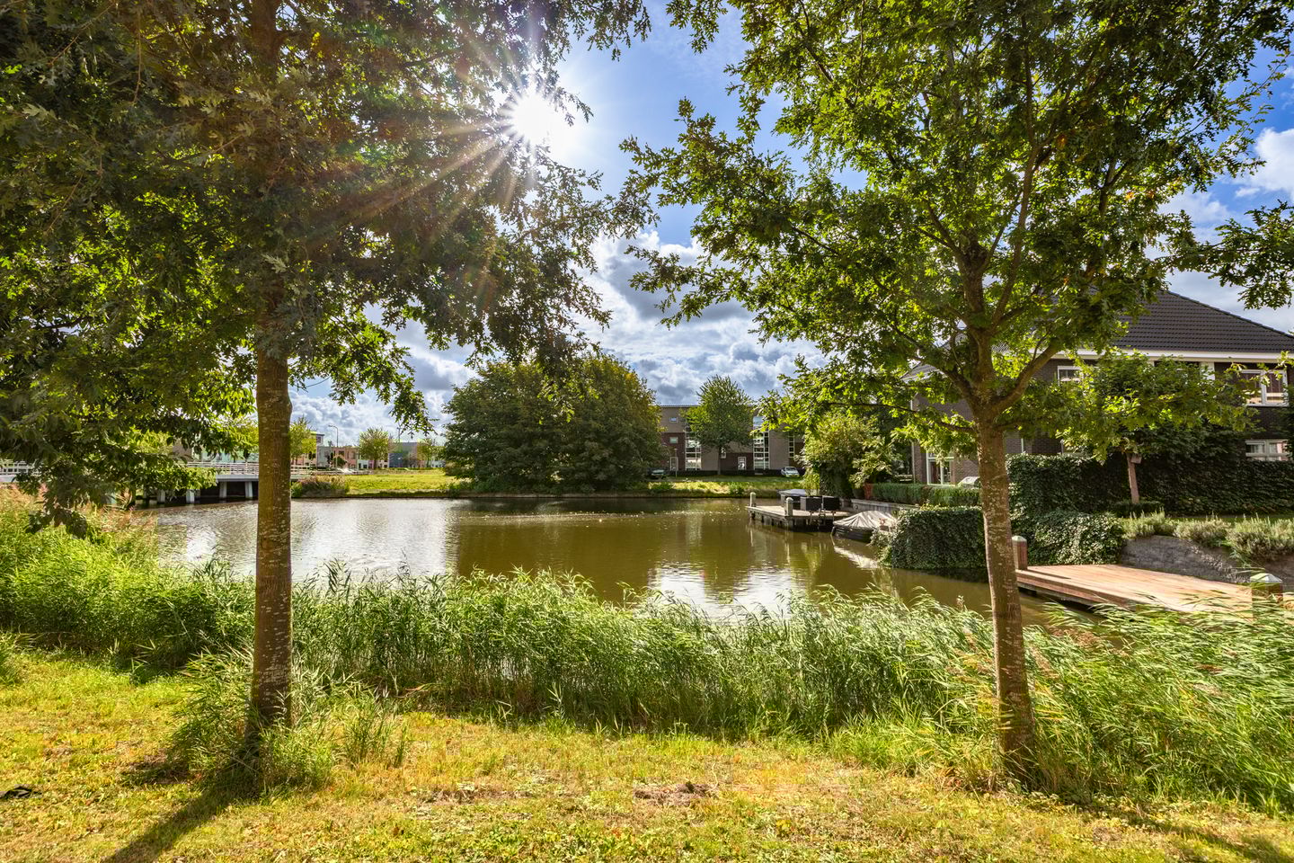 Foto 50 van Phiny Dickgracht 16