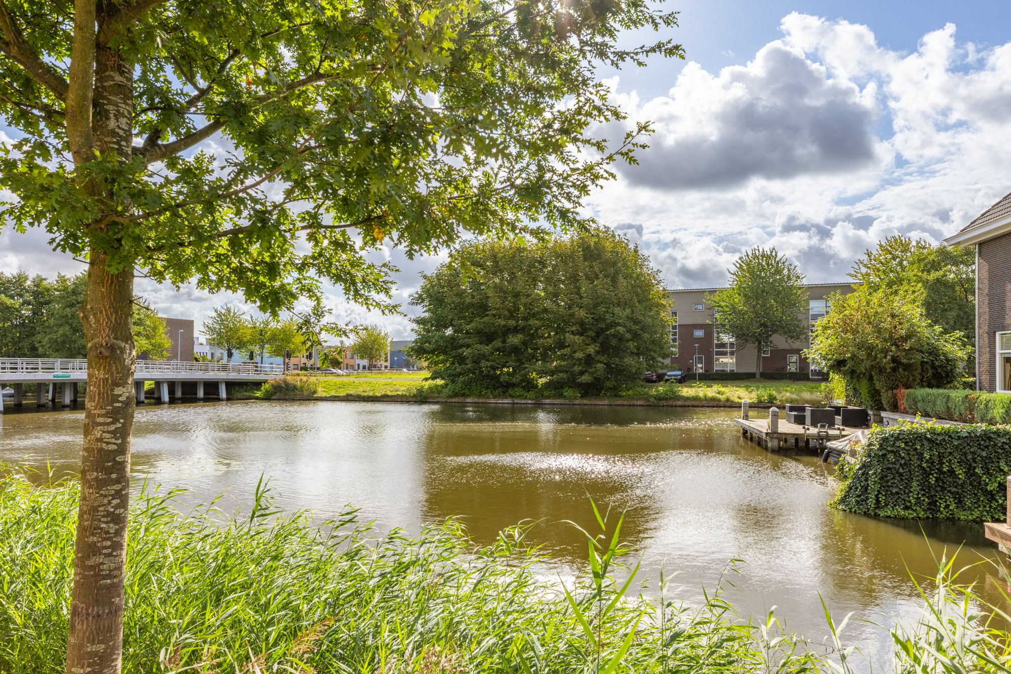 Foto 51 van Phiny Dickgracht 16