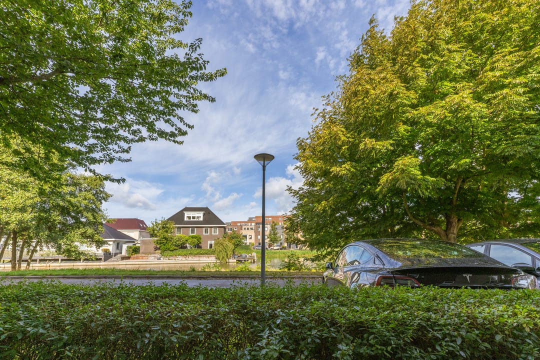 Foto 52 van Phiny Dickgracht 16