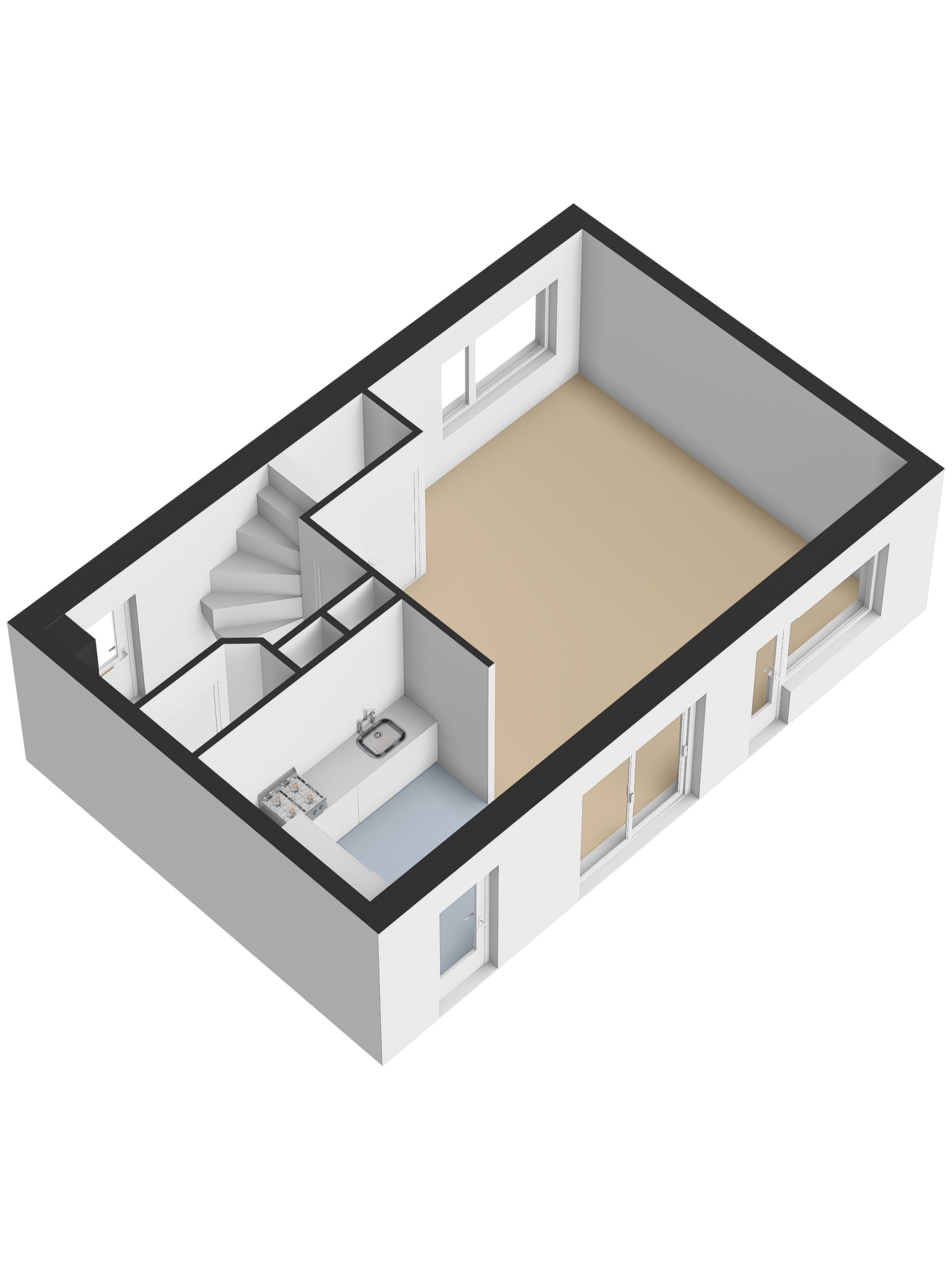 Foto 54 van Phiny Dickgracht 16