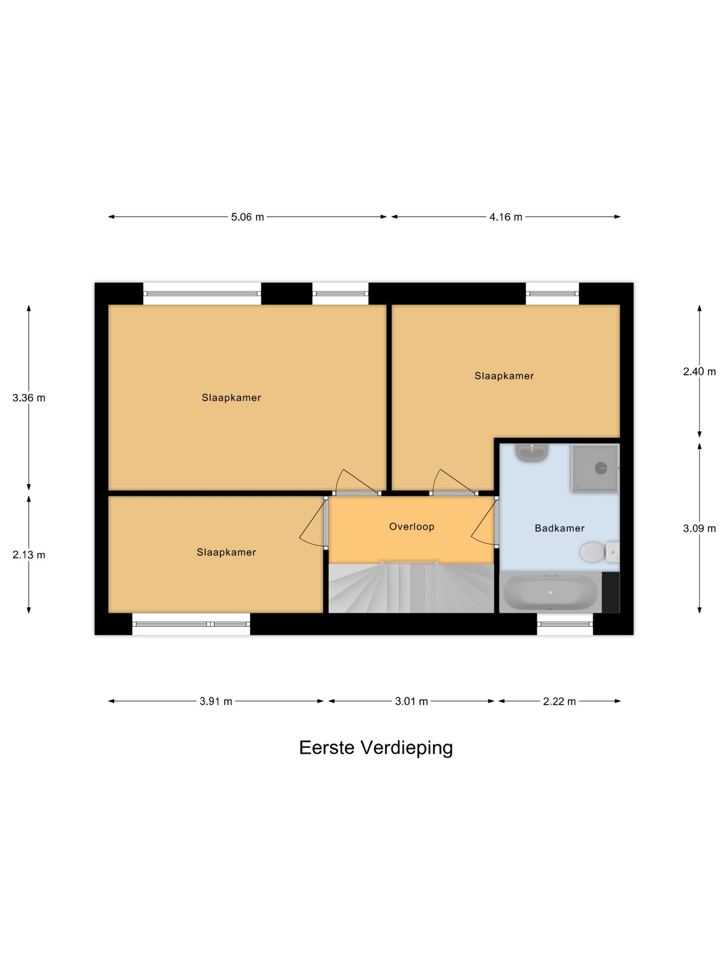 Foto 55 van Phiny Dickgracht 16