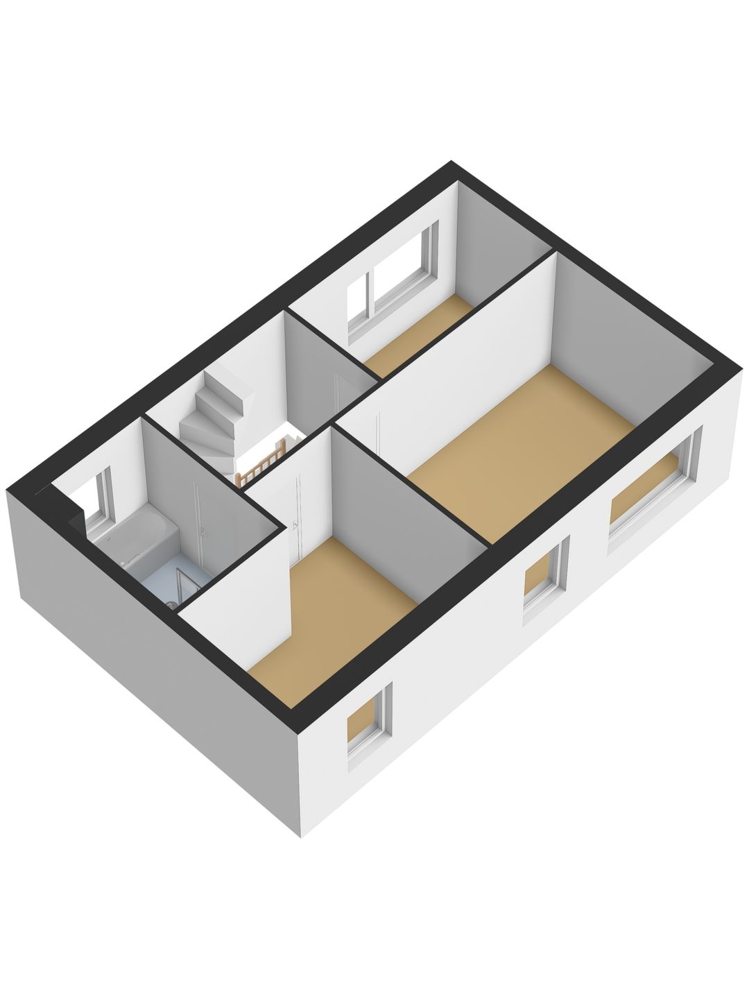 Foto 56 van Phiny Dickgracht 16