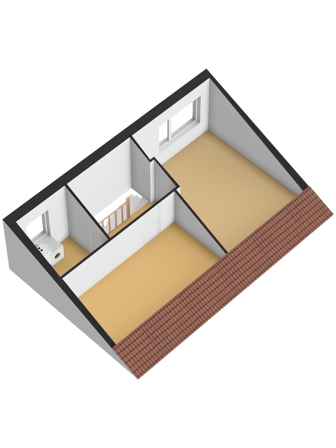 Foto 58 van Phiny Dickgracht 16