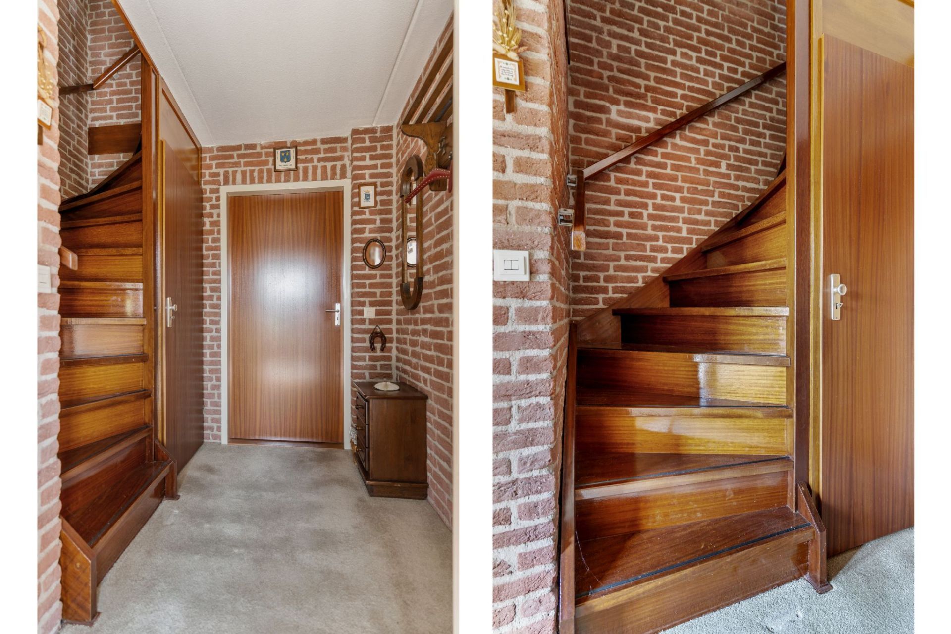 Photo 6 of Schoolstraat 132
