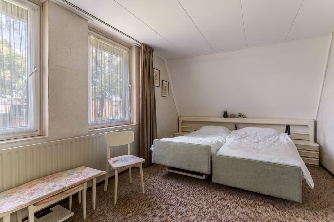 Photo 17 of Schoolstraat 132