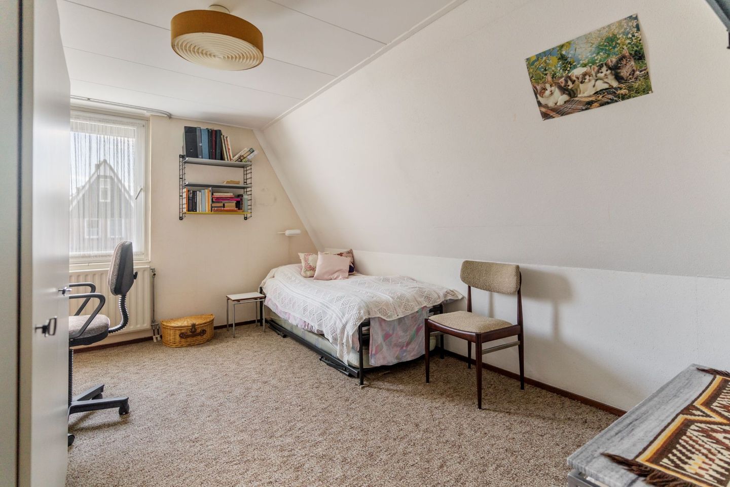Photo 19 of Schoolstraat 132