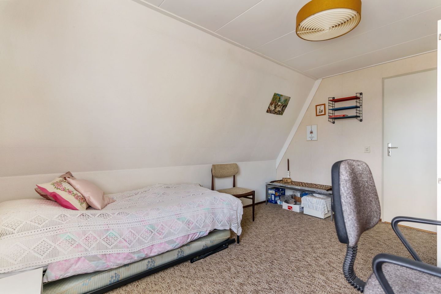 Photo 20 of Schoolstraat 132