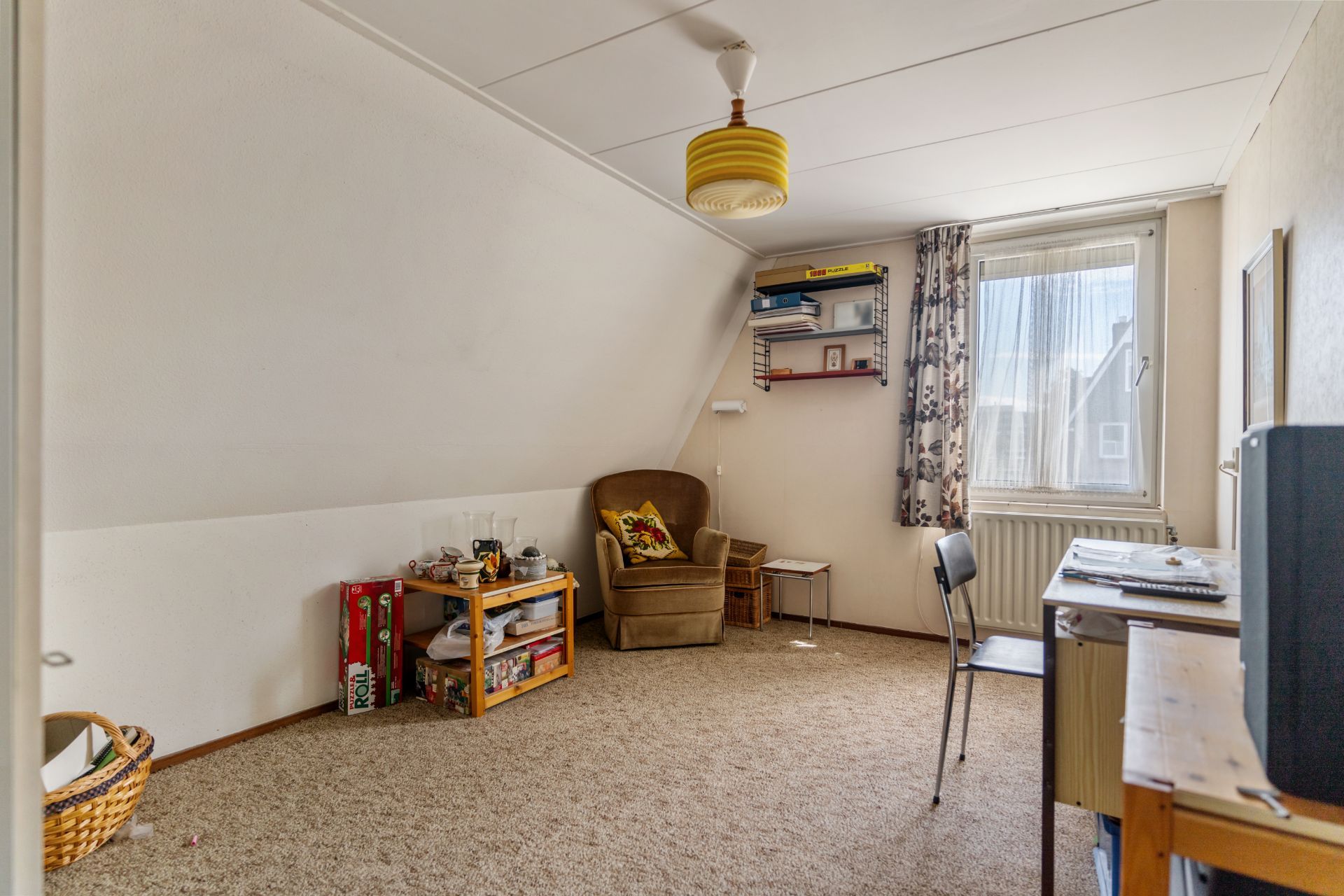 Photo 21 of Schoolstraat 132
