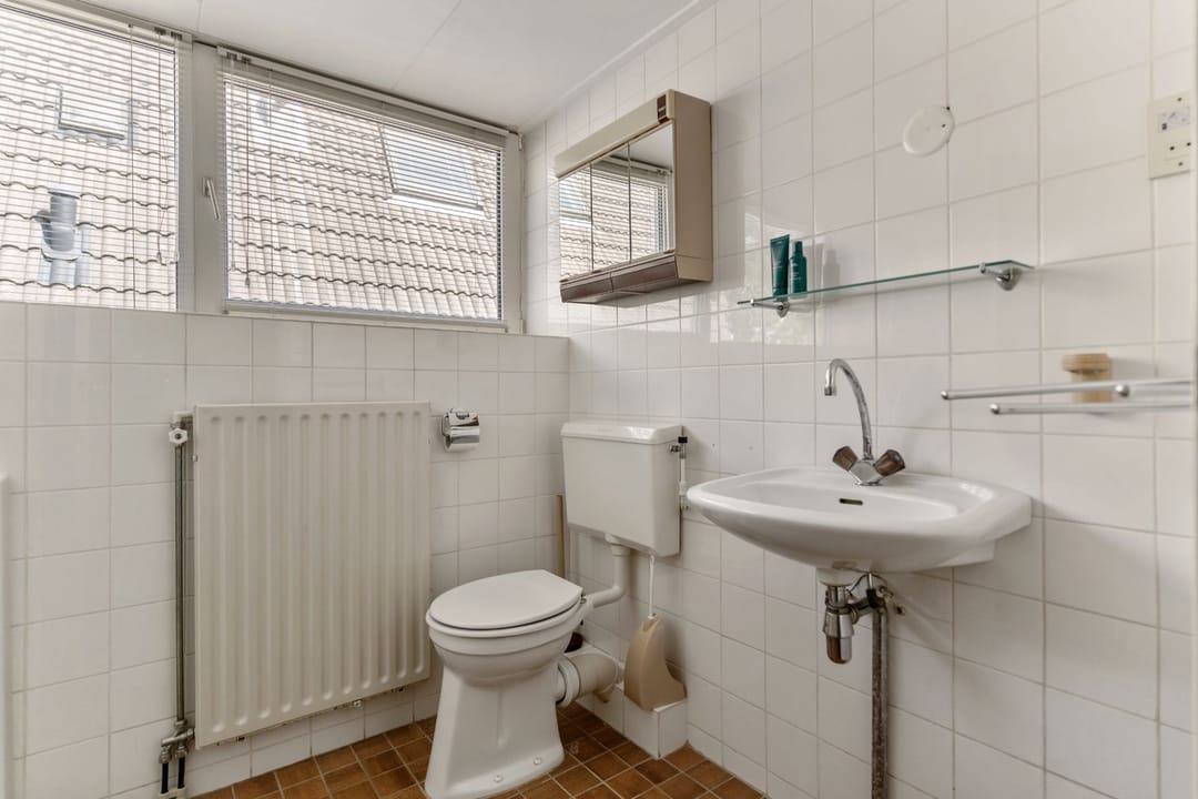 Photo 23 of Schoolstraat 132