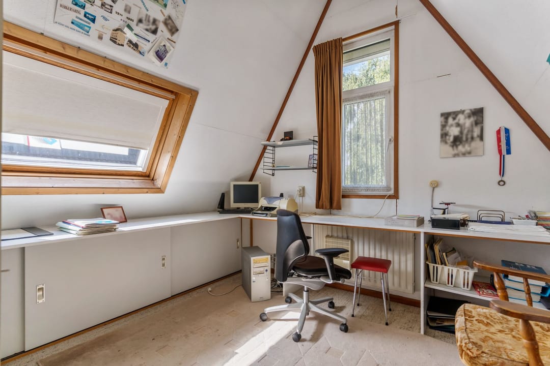 Photo 26 of Schoolstraat 132