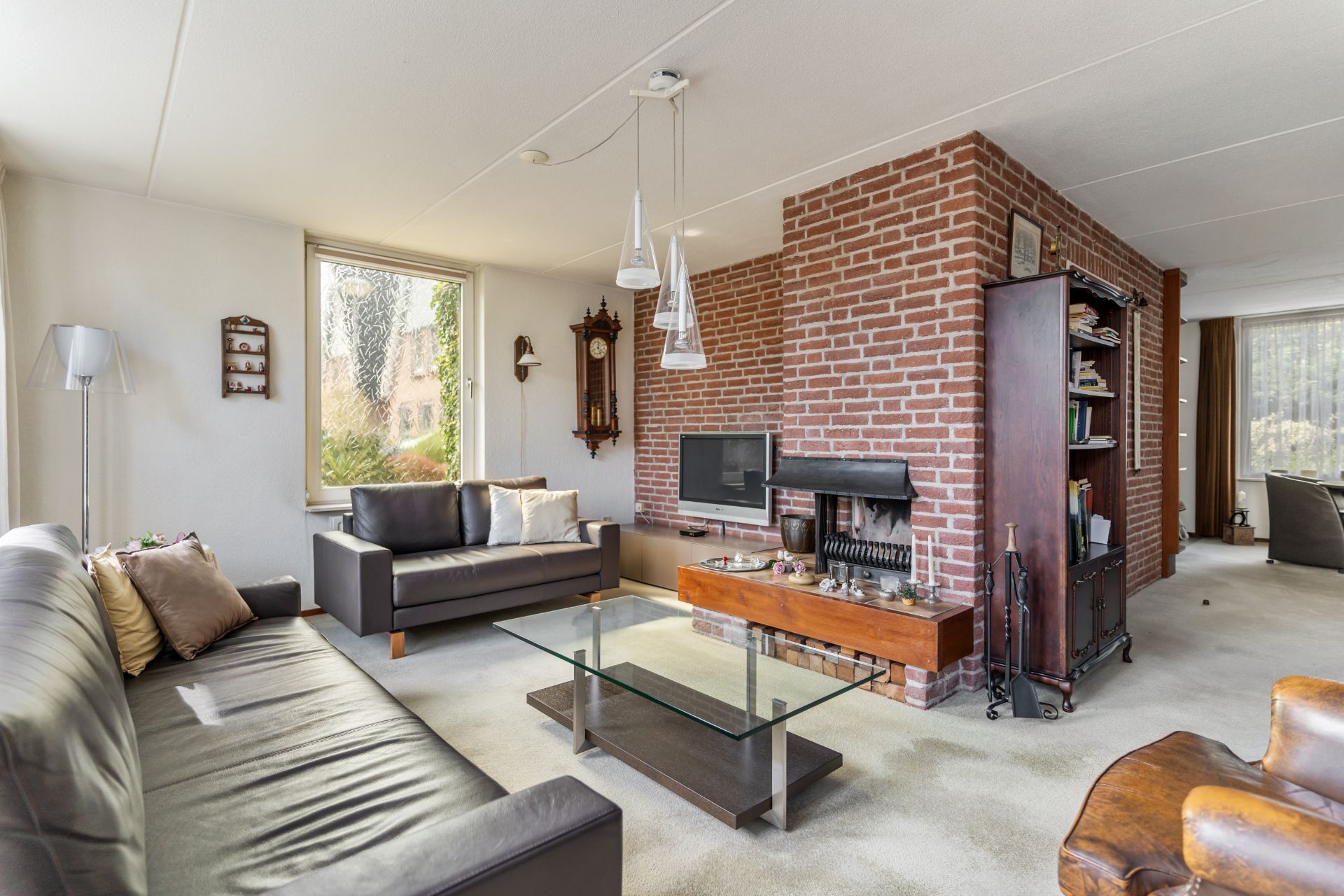 Photo 9 of Schoolstraat 132