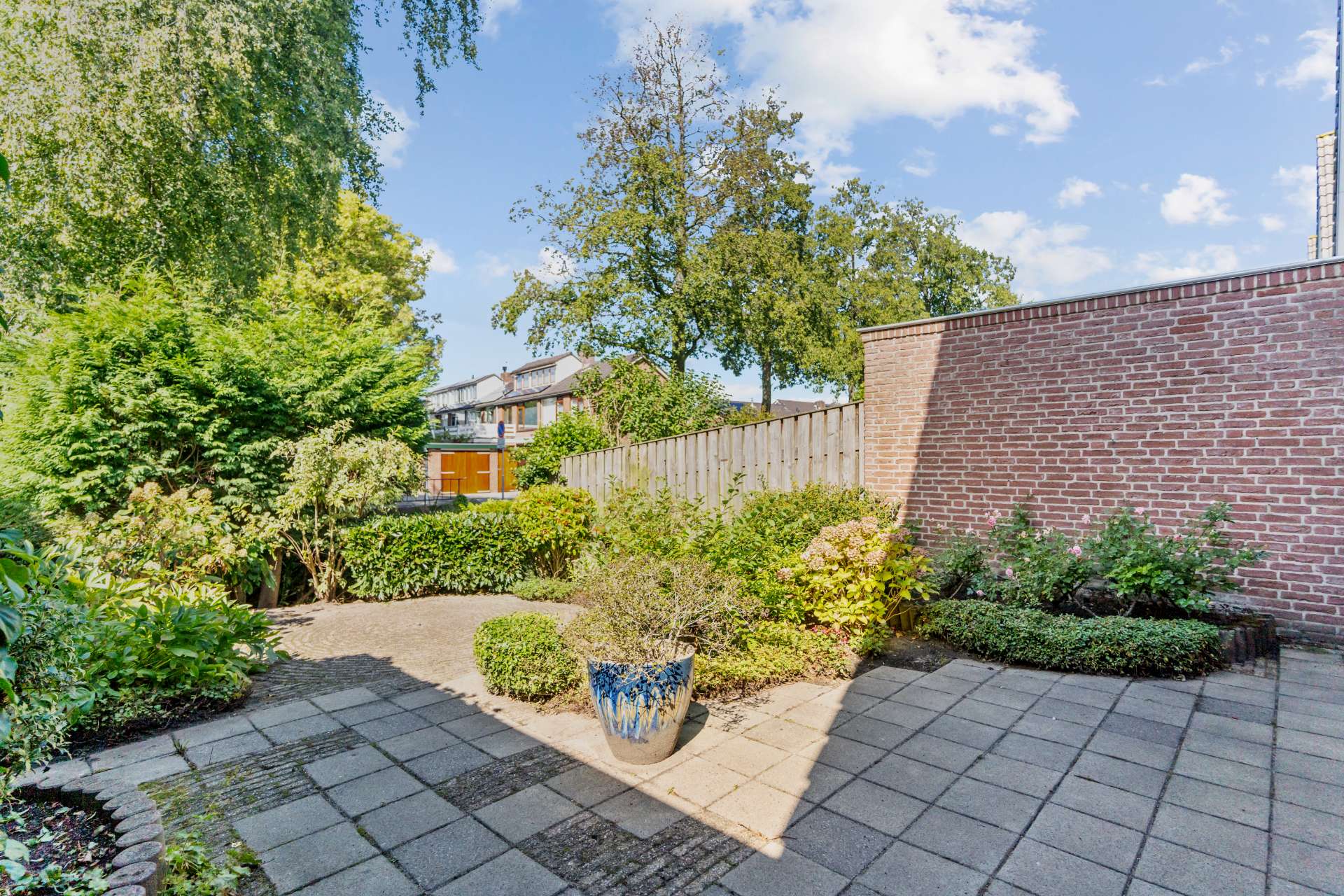 Photo 33 of Schoolstraat 132