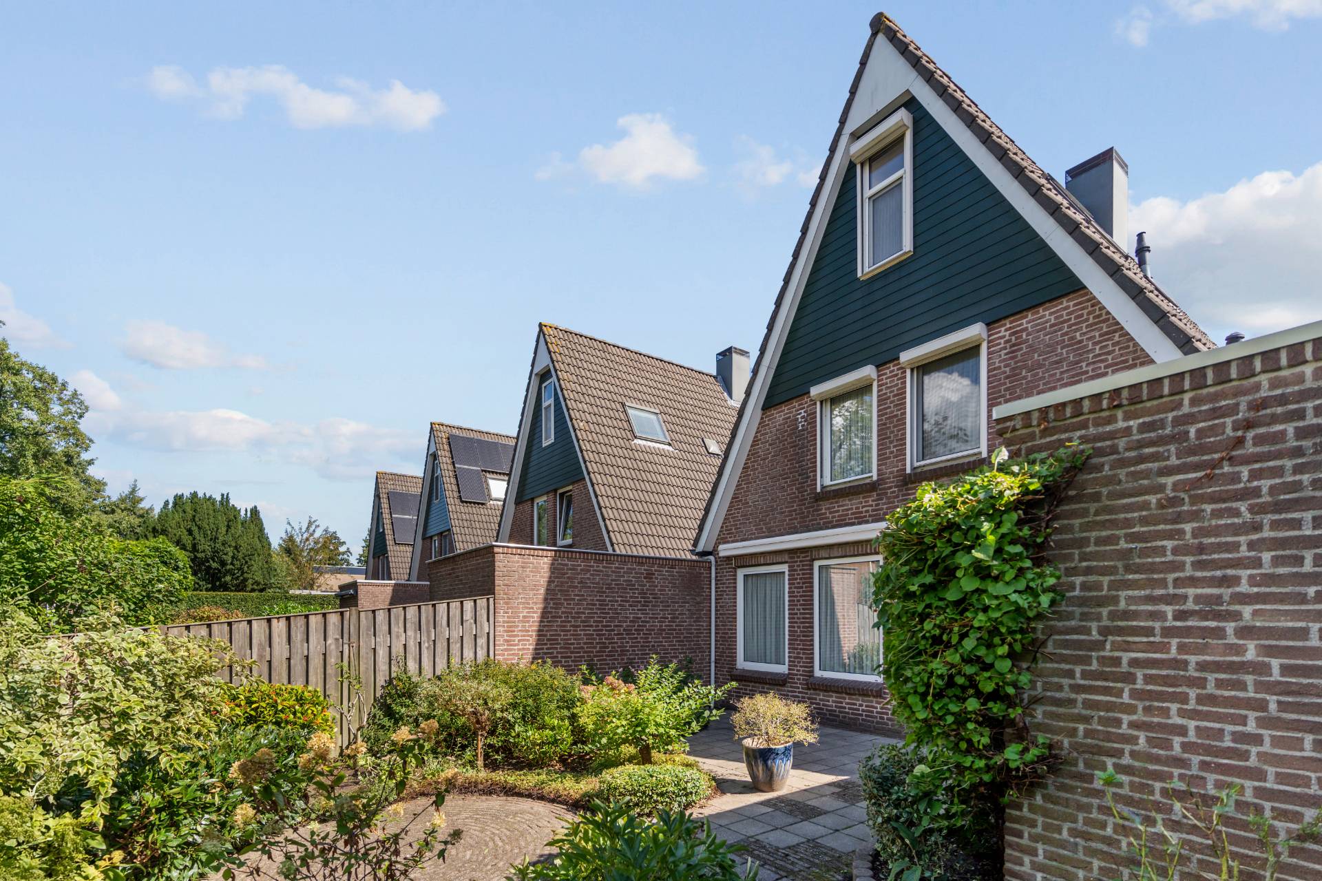 Photo 36 of Schoolstraat 132